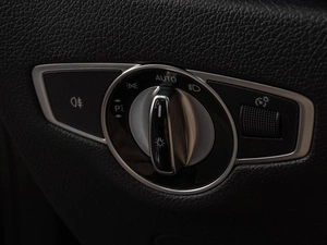 Седан Mercedes-benz E-класс 2018 года, 3049000 рублей, Тюмень