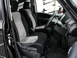 Минивэн Nissan Serena 2013 года, 1569000 рублей, Волгоград