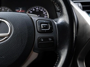 Внедорожник Lexus NX 2015 года, 2580000 рублей, Краснодар