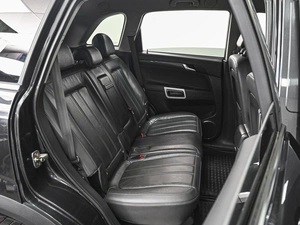 Внедорожник Opel Antara 2011 года, 1050111 рублей, Ставрополь