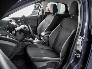 Седан Ford Focus 2013 года, 749000 рублей, Воронеж