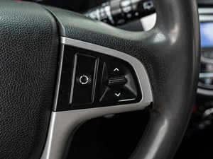 Хетчбэк Hyundai Solaris 2013 года, 995000 рублей, Краснодар