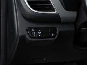 Внедорожник Kia Seltos 2020 года, 2324444 рублей, Москва