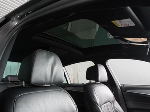 Седан BMW 5 серия 2019 года, 3400000 рублей, Минеральные Воды