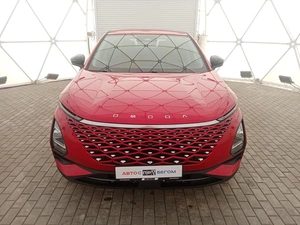 Седан OMODA S5 2024 года, 2150000 рублей, Клинцы