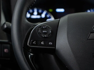 Внедорожник Mitsubishi Outlander 2022 года, 2498999 рублей, Москва
