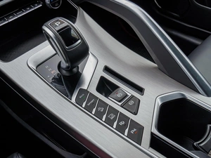 Внедорожник Geely Coolray 2021 года, 1990000 рублей, Краснодар