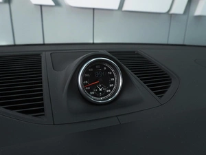 Внедорожник Porsche Macan GTS 2020 года, 6899000 рублей, Ростов-на-Дону
