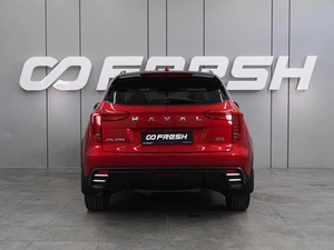 Внедорожник Haval Jolion 2024 года, 2199000 рублей, Воронеж