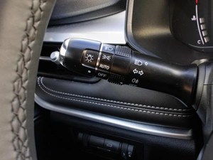 Внедорожник Xcite X-Cross 7 2024 года, 1799000 рублей, Петрозаводск