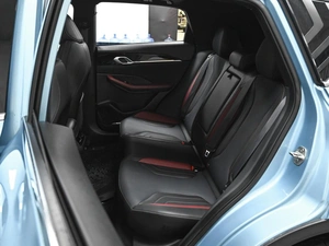 Внедорожник Geely Coolray 2023 года, 2145000 рублей, Ставрополь