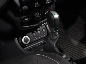 Внедорожник Renault Duster 2020 года, 1680111 рублей, Тверь