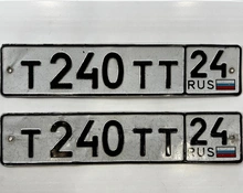 Фото