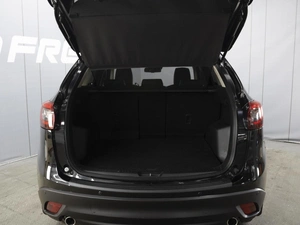 Внедорожник Mazda CX-5 2015 года, 2045000 рублей, Омск