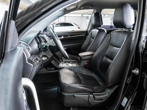 Внедорожник Kia Sorento 2012 года, 1587000 рублей, Ставрополь