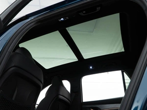 Внедорожник Geely Monjaro 2023 года, 3478444 рублей, Москва