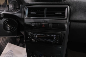 Седан ВАЗ (LADA) Priora 2017 года, 539000 рублей, Новокузнецк