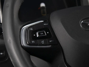 Внедорожник Kaiyi X3 2024 года, 2730000 рублей, Омск