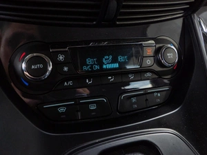 Внедорожник Ford Kuga 2013 года, 1374400 рублей, Волгоград