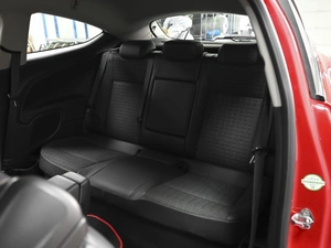 Хетчбэк Opel Astra 2013 года, 956000 рублей, Ставрополь