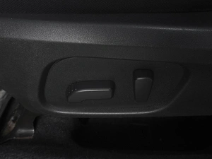 Внедорожник Subaru Forester 2017 года, 1840000 рублей, Ростов-на-Дону