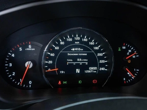 Внедорожник Kia Sorento Prime 2019 года, 3078000 рублей, Ставрополь