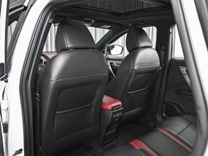 Внедорожник Geely Coolray 2022 года, 1854111 рублей, Ставрополь