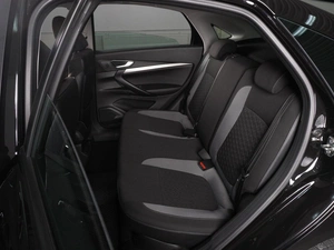 Седан ВАЗ (LADA) Vesta 2024 года, 1379000 рублей, Минеральные Воды