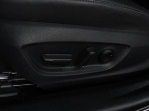 Седан Toyota Camry 2021 года, 3280000 рублей, Минеральные Воды