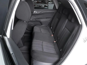 Хетчбэк Citroen C4 2013 года, 499000 рублей, Ростов-на-Дону