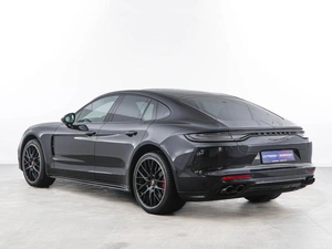 Лифтбек Porsche Panamera GTS 2023 года, 15797434 рублей, Москва