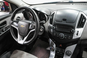 Универсал Chevrolet Cruze 2013 года, 699000 рублей, Новокузнецк