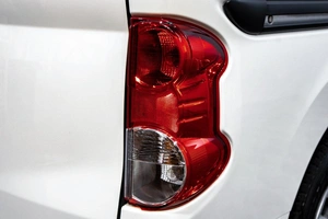 Минивэн Nissan NV200 2012 года, 1189000 рублей, Барнаул