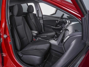 Хетчбэк Hyundai Elantra 2013 года, 1050000 рублей, Ростов-на-Дону