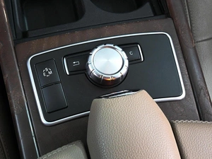 Седан Mercedes-benz E-класс 2012 года, 1899000 рублей, Аксай