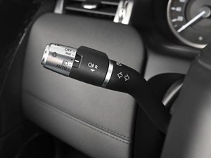 Внедорожник Land Rover Discovery Sport 2020 года, 3340000 рублей, Ставрополь