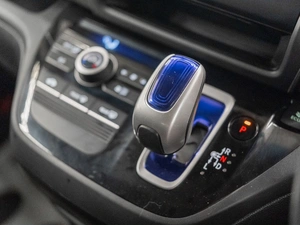 Минивэн Honda Freed+ 2018 года, 1450000 рублей, Красноярск