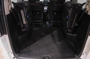 Минивэн Nissan Serena 2015 года, 1399000 рублей, Новокузнецк