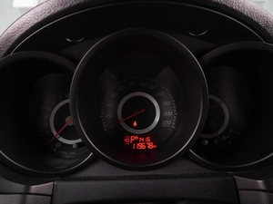 Хетчбэк Chery M11 (A3) 2013 года, 639000 рублей, Воронеж