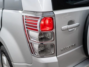 Внедорожник Suzuki Grand Vitara 2010 года, 1030000 рублей, Красноярск