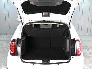 Внедорожник Renault Duster 2020 года, 1519000 рублей, Аксай