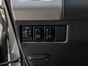 Седан Suzuki Liana 2006 года, 430000 рублей, Краснодар
