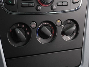 Седан Ford Mondeo 2011 года, 1060000 рублей, Воронеж