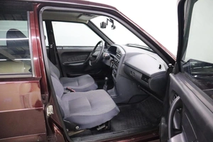 Седан ВАЗ (LADA) 2115 2012 года, 270000 рублей, Брянск