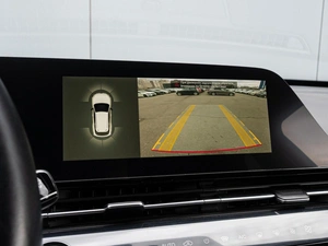 Внедорожник OMODA C5 2022 года, 1890000 рублей, Краснодар