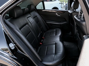 Седан Mercedes-benz E-класс 2012 года, 1499000 рублей, Волгоград
