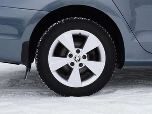 Седан Volkswagen Jetta 2011 года, 970000 рублей, Тверь