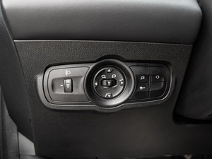 Седан Kaiyi E5 2023 года, 1750000 рублей, Краснодар