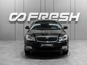 Лифтбек Skoda Octavia 2012 года, 1000000 рублей, Тюмень