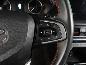 Седан Kaiyi E5 2023 года, 1439000 рублей, Воронеж